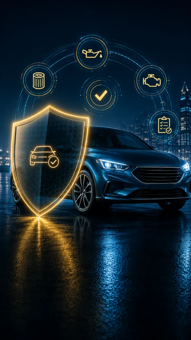 Automobilando Premium